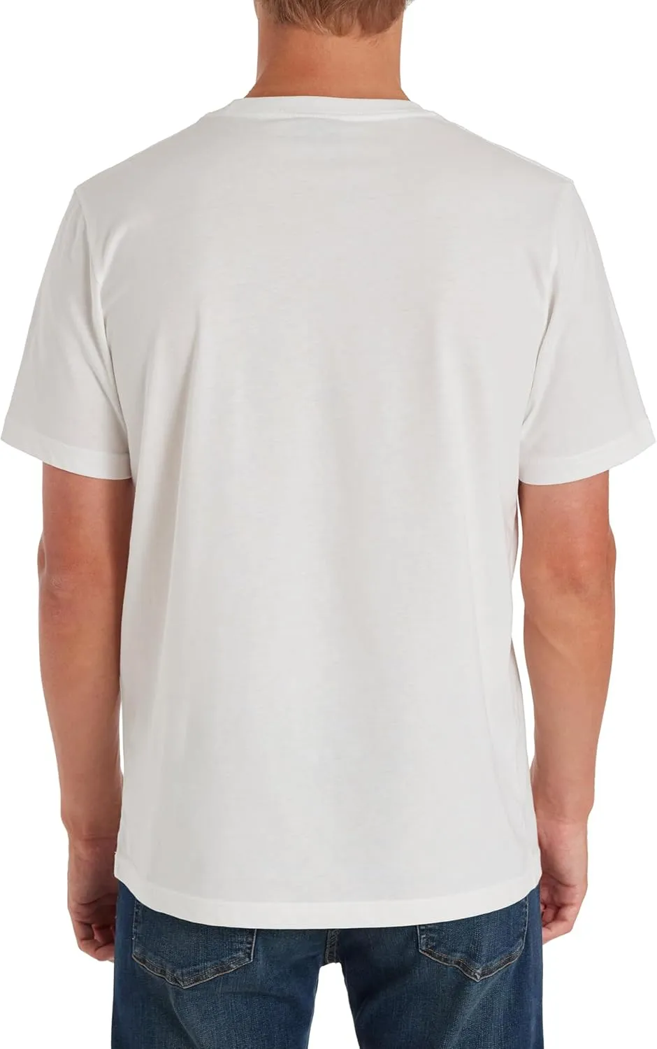 Paul Smith Ps Men's 'Cycling Caps' Cotton T-Shirt
