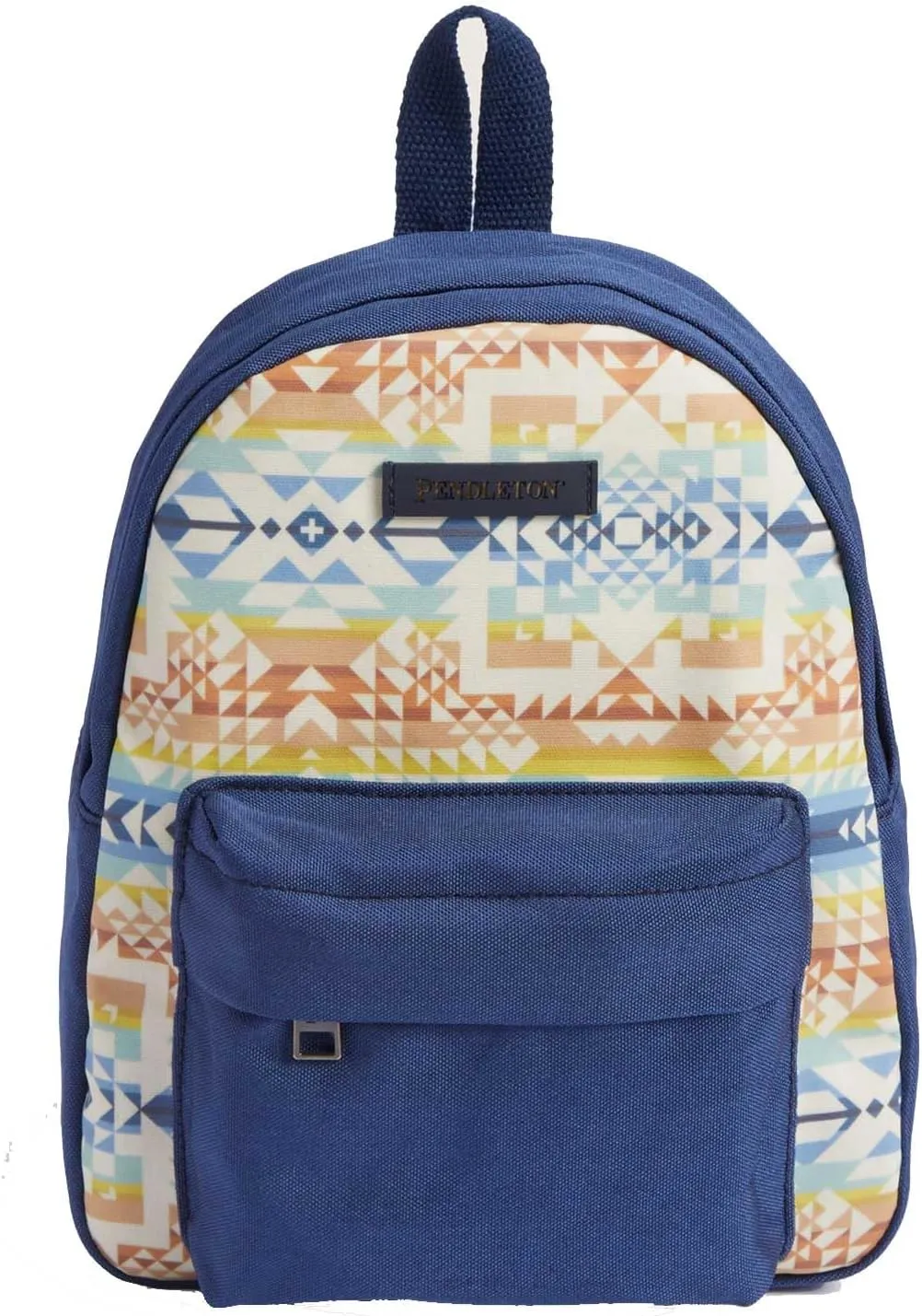 Pendleton Mini Backpack, Opal Springs, Small