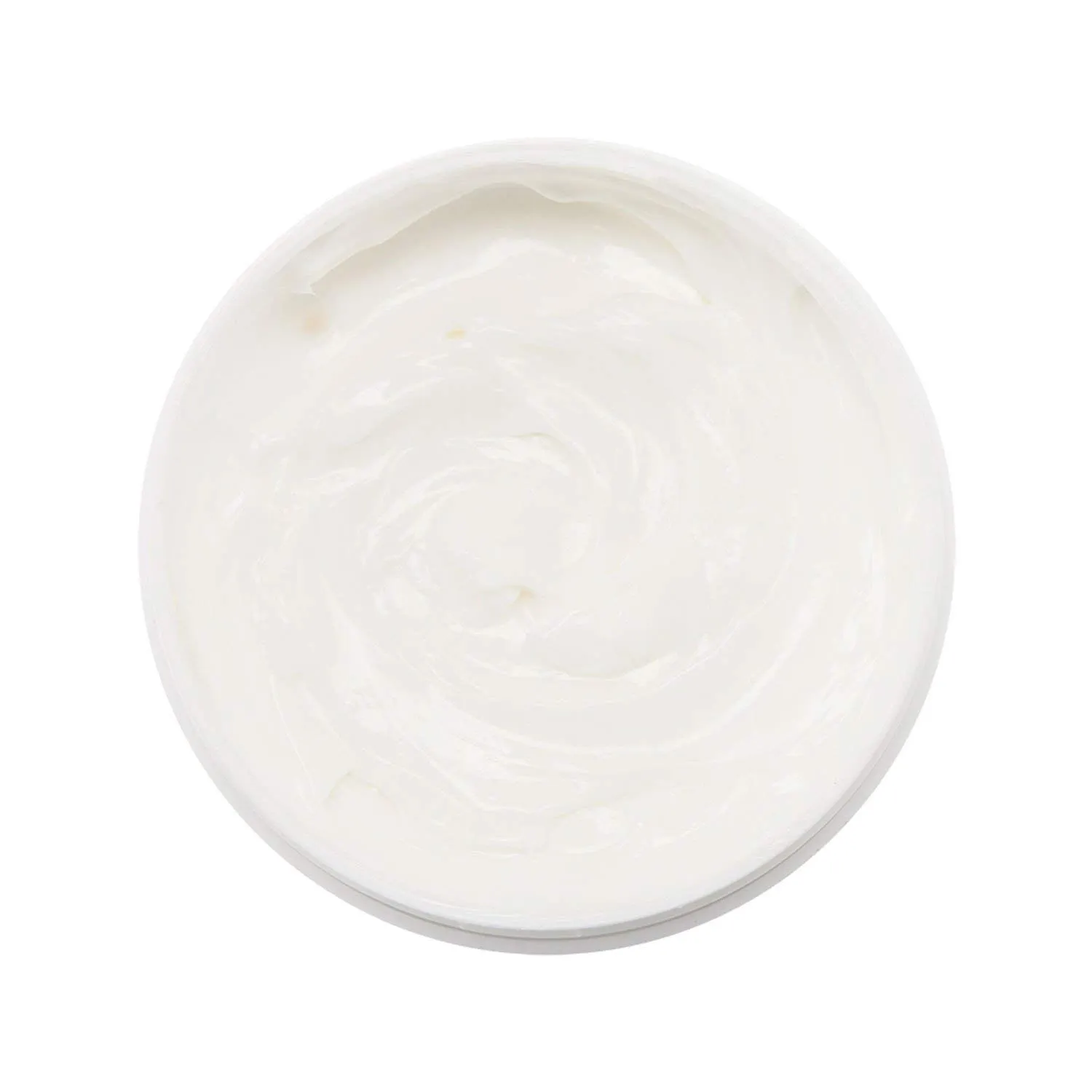 Perlier Body Cream, Lavender, 6.7 fl. oz.