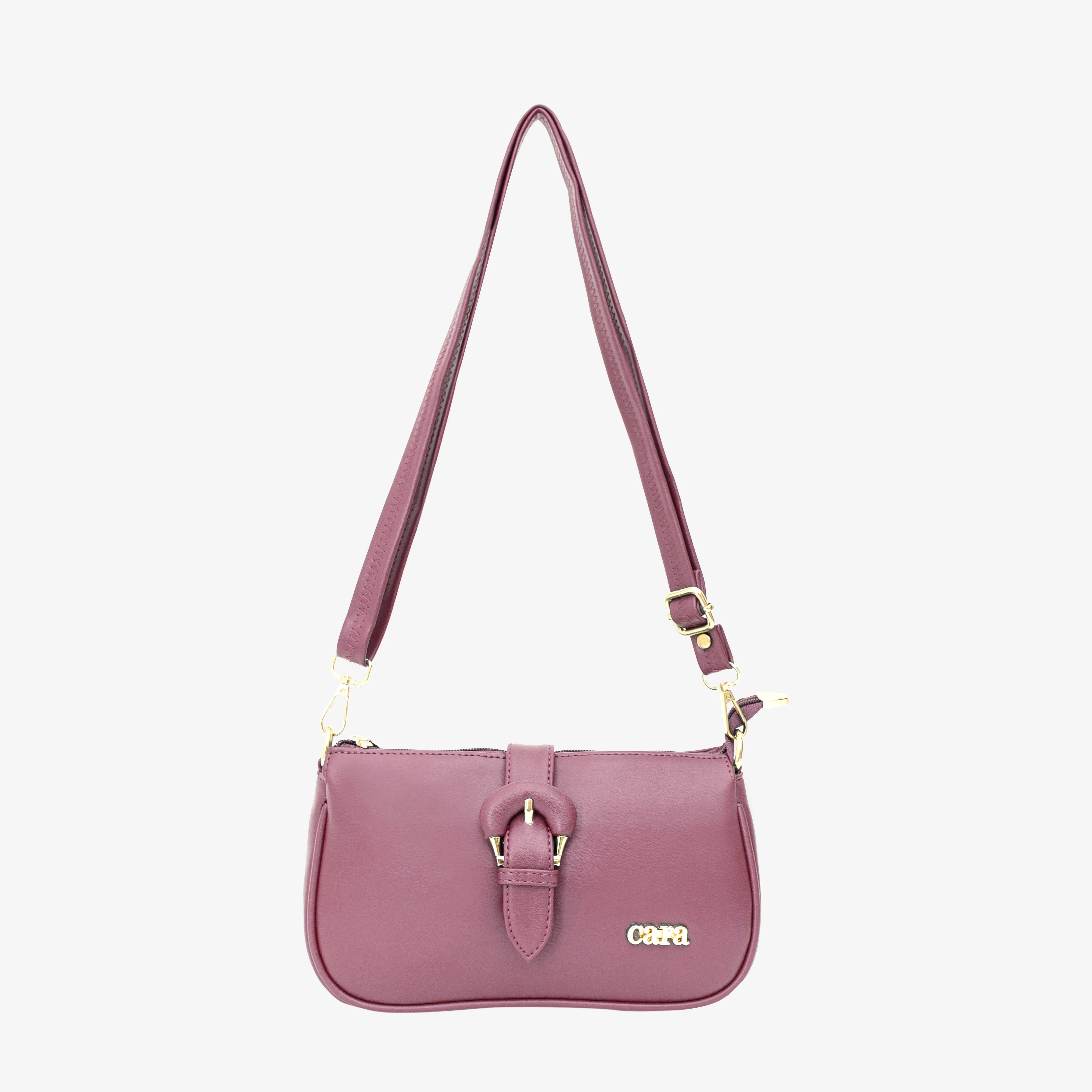 Pink Pleasant Sling | Cara