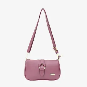 Pink Pleasant Sling | Cara
