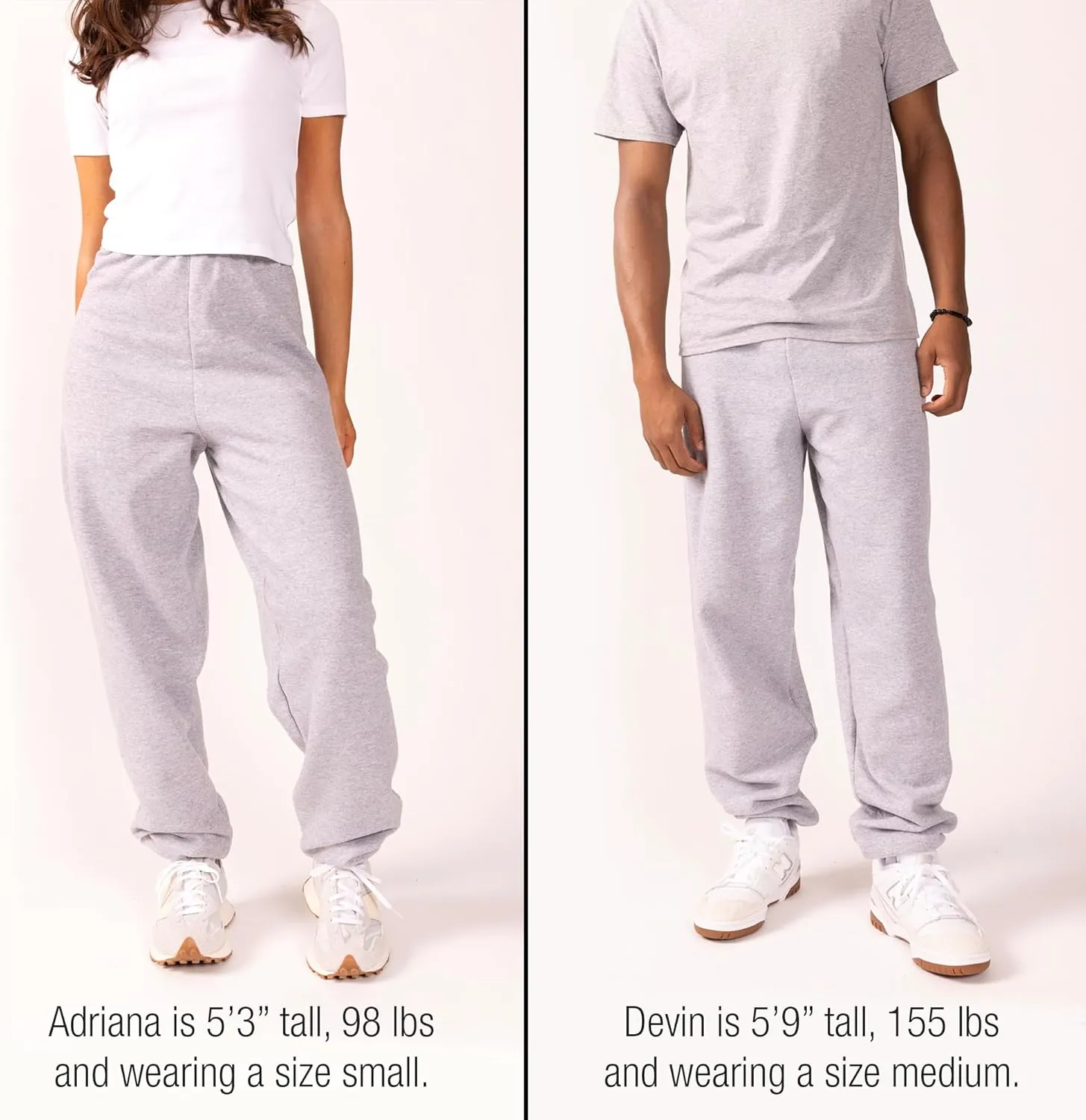 Pop Culture Spot Print Unisex Jogger Sweatpants for Men and Women Collection