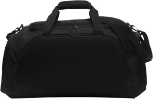 Port Authority Medium Active Duffel
