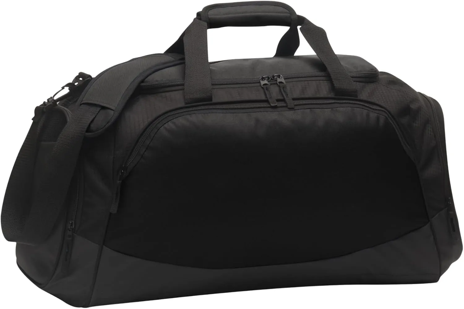 Port Authority Medium Active Duffel