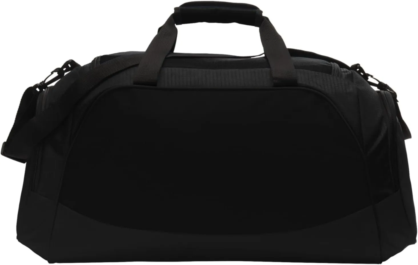 Port Authority Medium Active Duffel