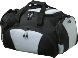 Port Authority Metro Duffel Bag
