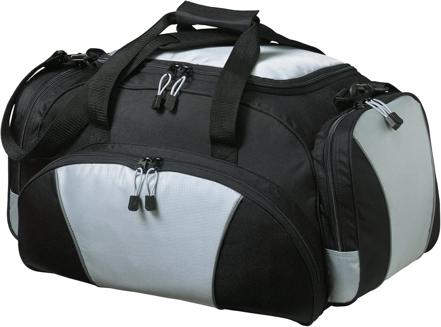 Port Authority Metro Duffel Bag