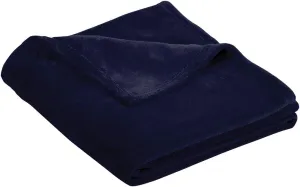 Port Authority Ultra Plush Blanket