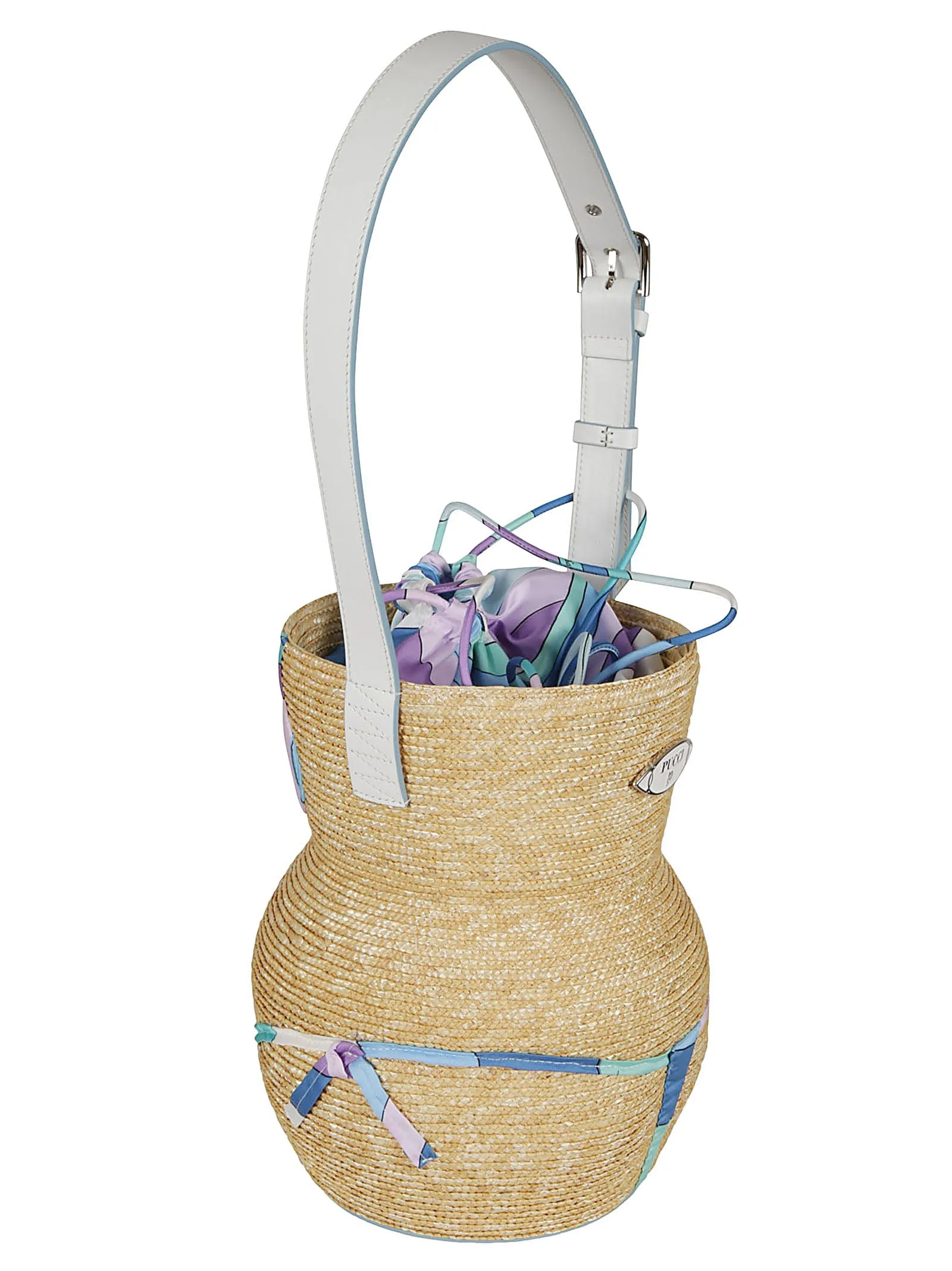 Pucci Bags..