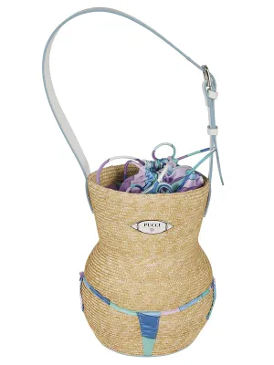 Pucci Bags..