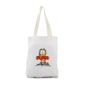 PUMA x GARFIELD Shopper no color-Graphic