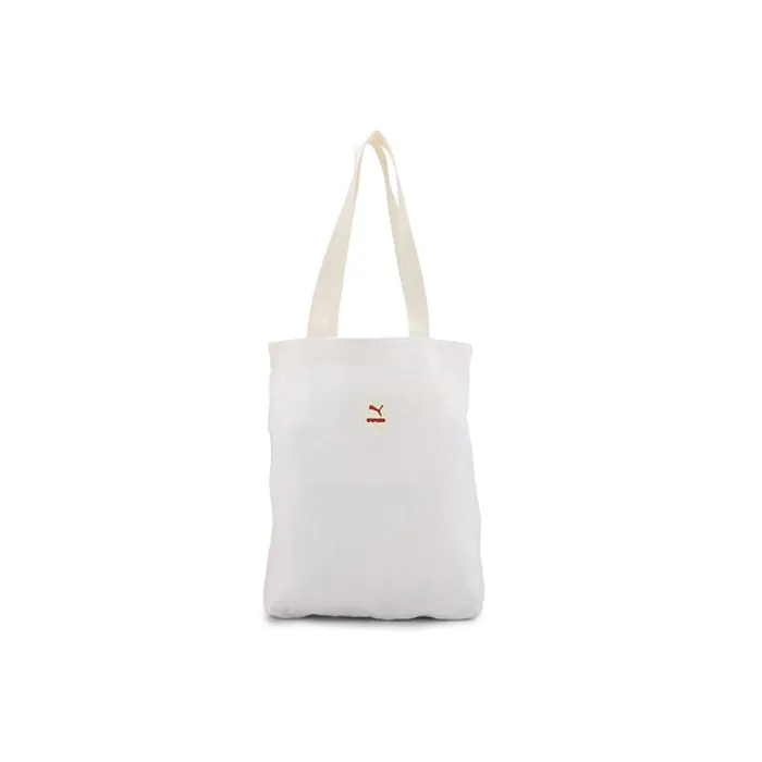 PUMA x GARFIELD Shopper no color-Graphic