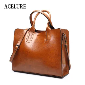 Quality Casual Bags Bag Female High Problem-solving Free shipping