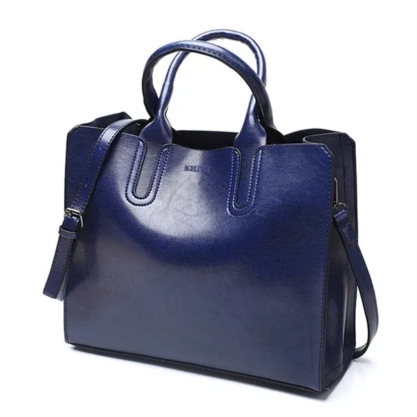 Quality Casual Bags Bag Female High Problem-solving Free shipping