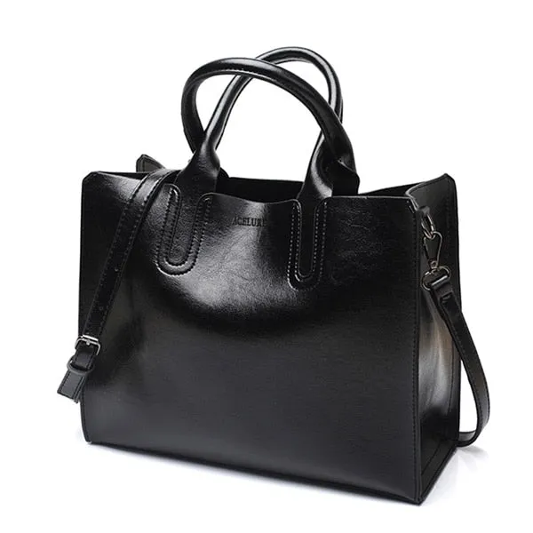 Quality Casual Bags Bag Female High Problem-solving Free shipping