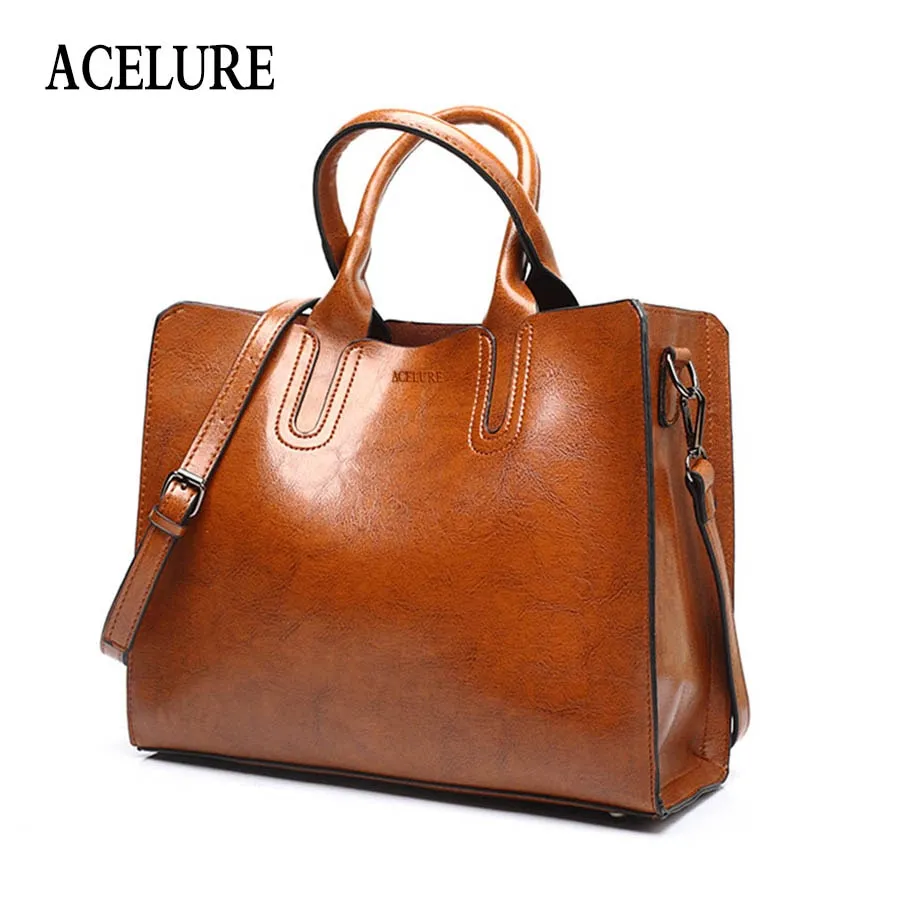 Quality Casual Bags Bag Female High Problem-solving Free shipping
