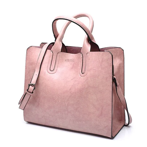 Quality Casual Bags Bag Female High Problem-solving Free shipping