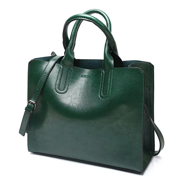 Quality Casual Bags Bag Female High Problem-solving Free shipping