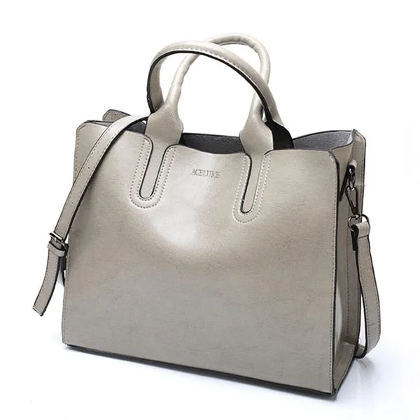 Quality Casual Bags Bag Female High Problem-solving Free shipping