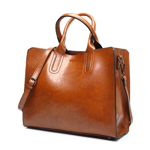 Quality Casual Bags Bag Female High Problem-solving Free shipping