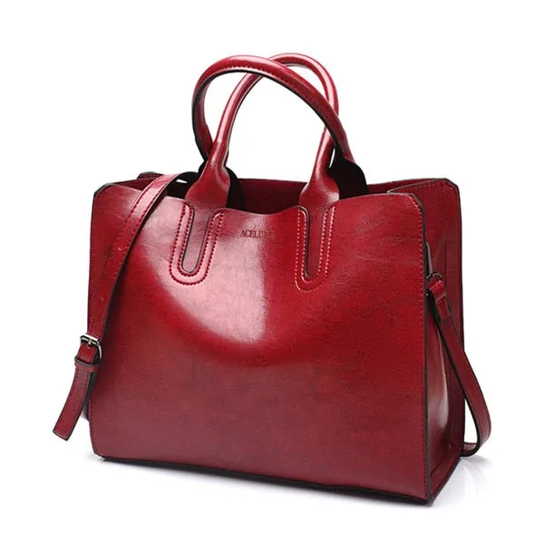 Quality Casual Bags Bag Female High Problem-solving Free shipping