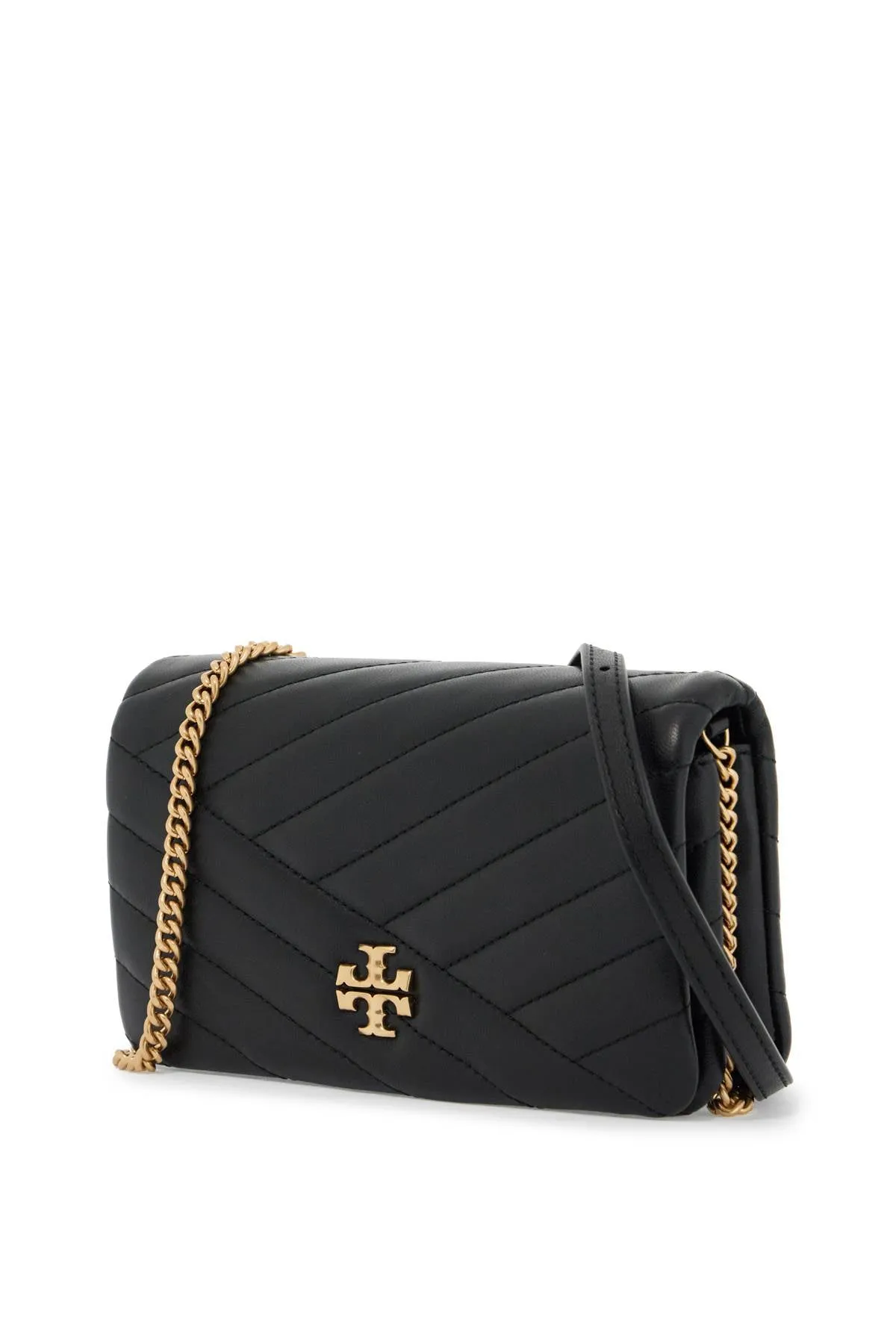 "kira mini crossbody bag