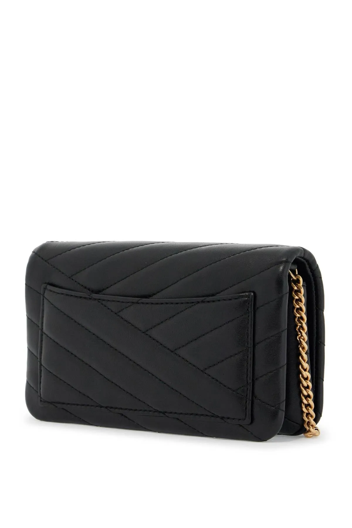 "kira mini crossbody bag