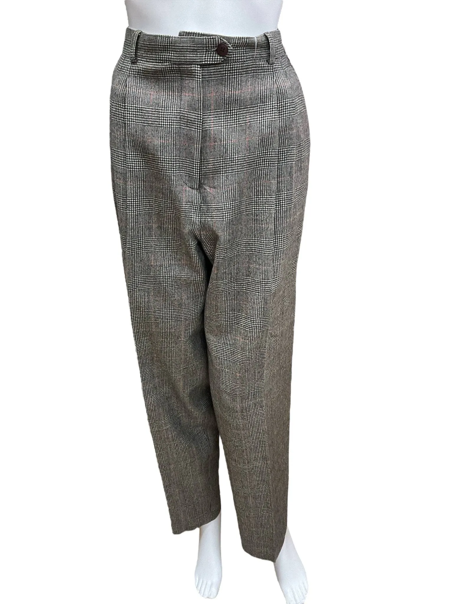 Rafaella Pants Size 14
