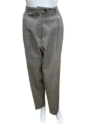 Rafaella Pants Size 14
