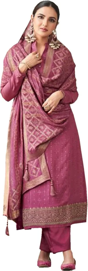 Ramadan Special Ready to Wear Beautiful Palazzo Dress Indian Pakistani Shalwar Kameez Outfits