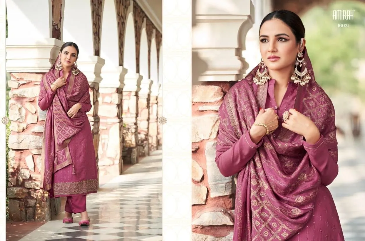Ramadan Special Ready to Wear Beautiful Palazzo Dress Indian Pakistani Shalwar Kameez Outfits