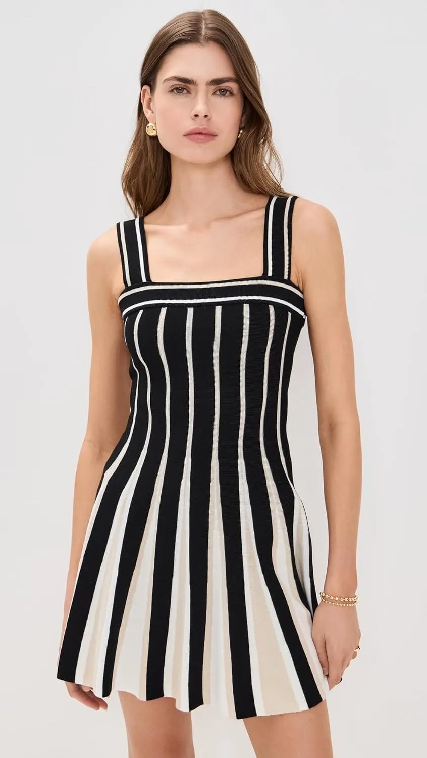 Ramy Brook Women's Eloise Dress