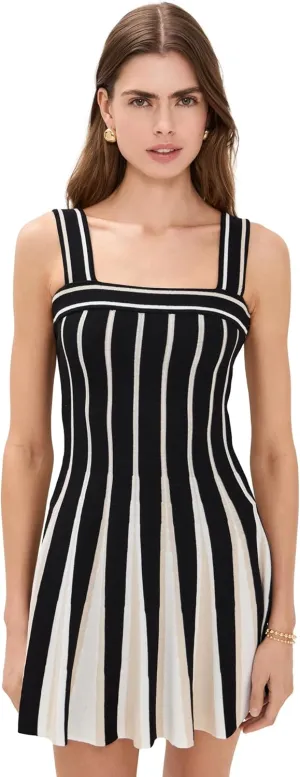 Ramy Brook Women's Eloise Dress