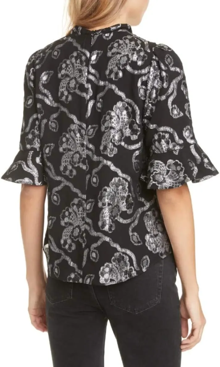 Rebecca Taylor womens Traditional