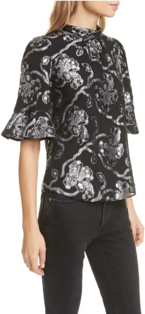 Rebecca Taylor womens Traditional