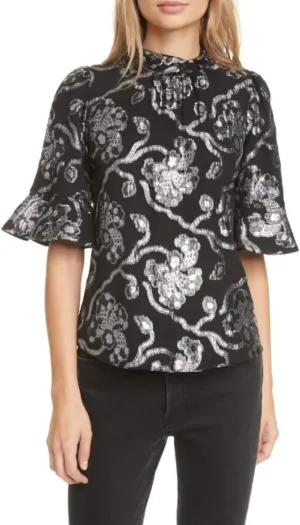 Rebecca Taylor womens Traditional