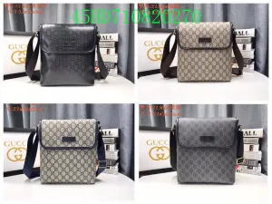Refined 844  Tote  Bags The Gucci Smart-enabled -