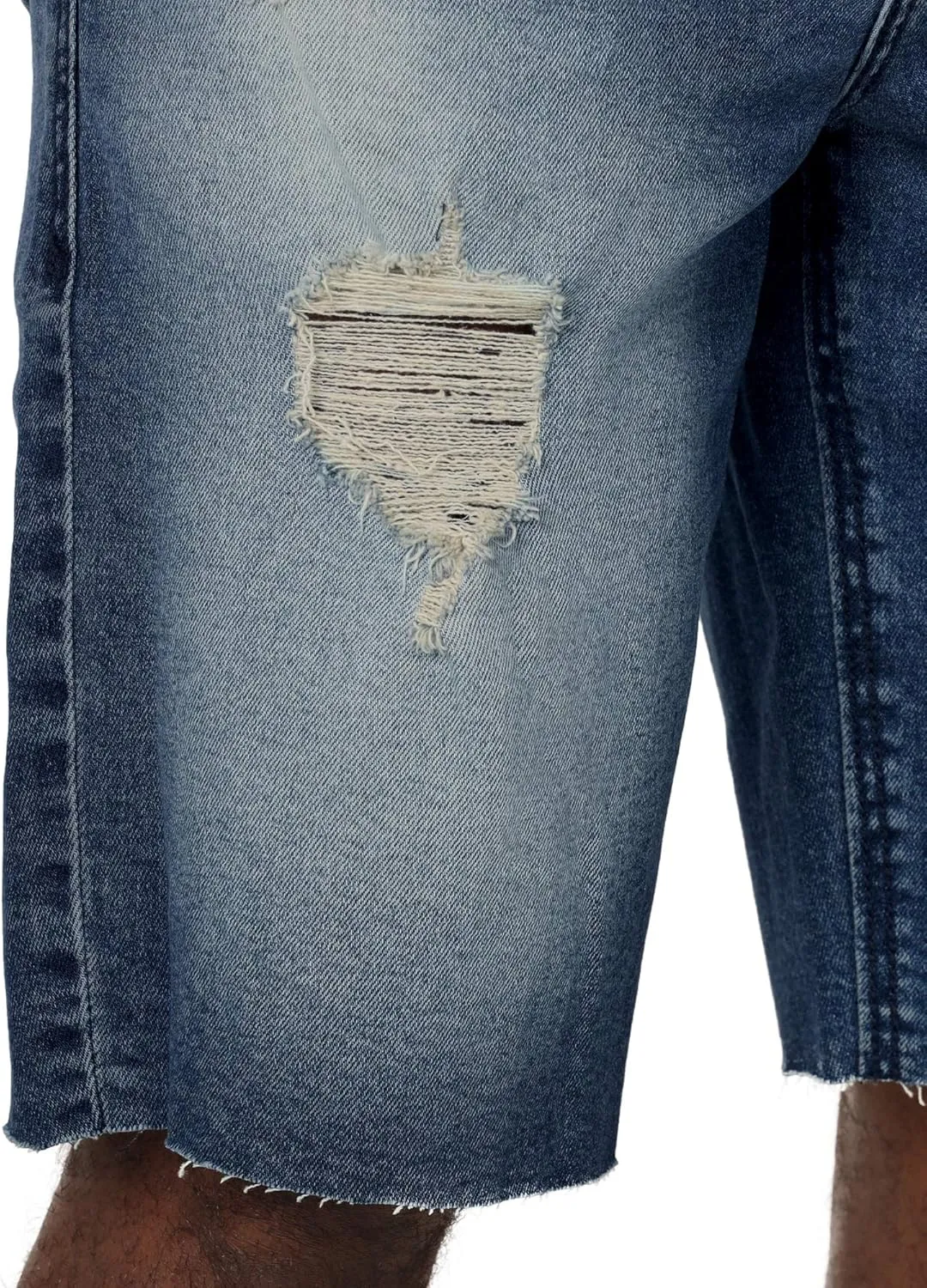Rock & Republic Men's Asher Short