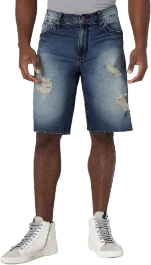 Rock & Republic Men's Asher Short