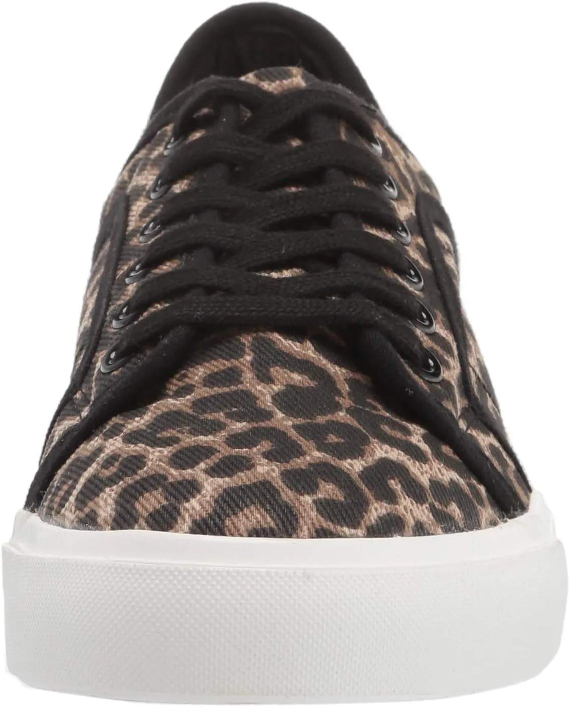 Rocket Dog Women's Esme Tampa Cotton Sneaker