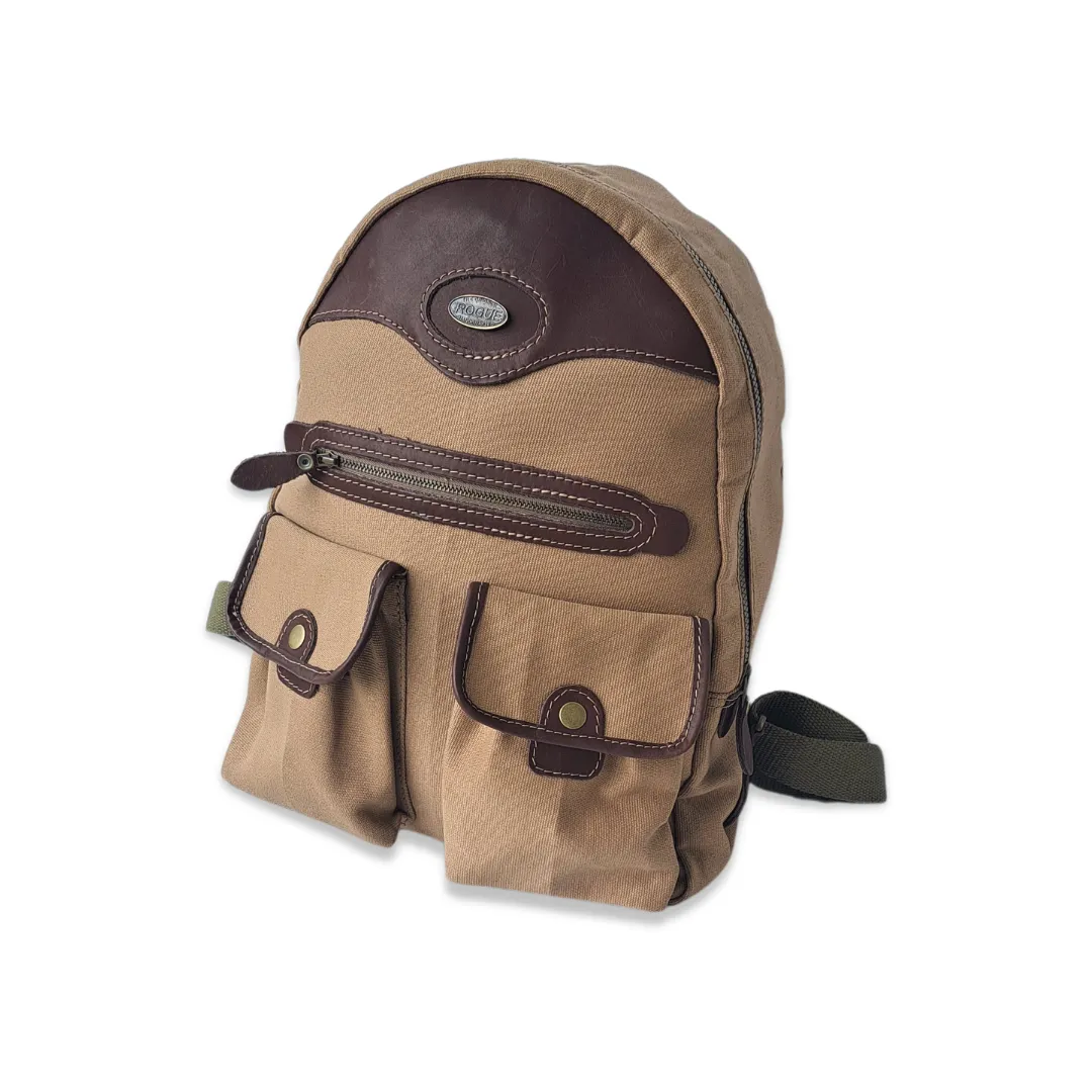 RTG10 Maluti Daypack