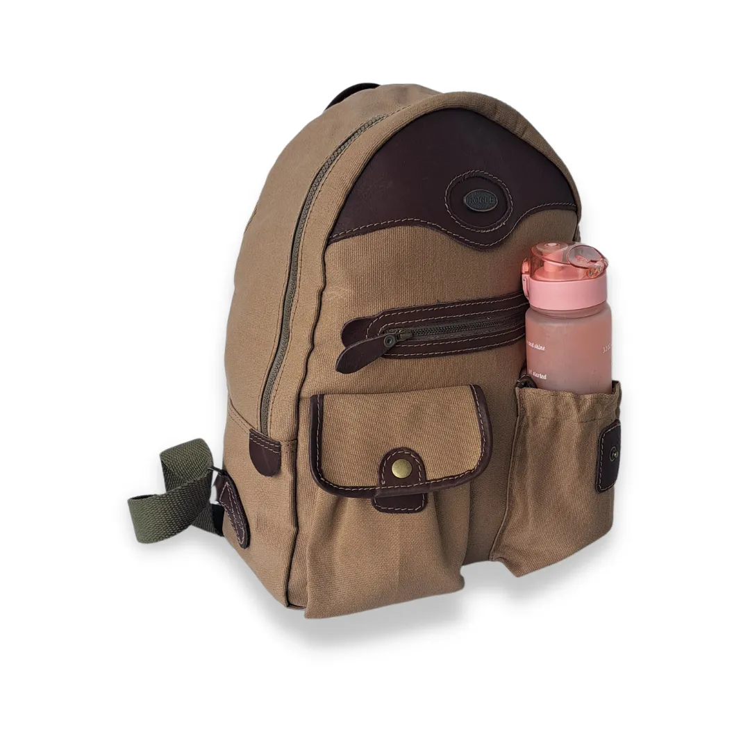 RTG10 Maluti Daypack