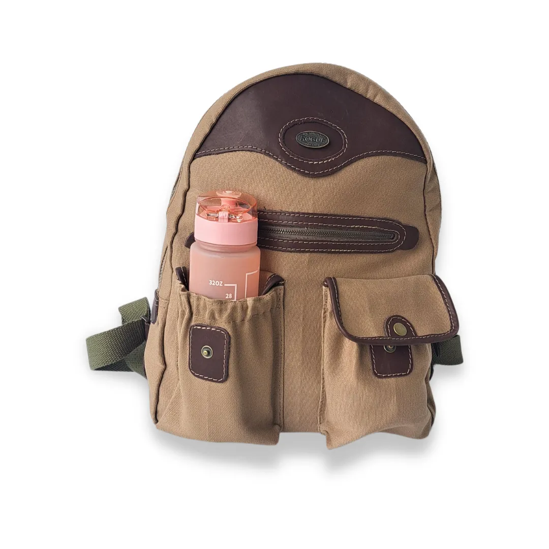 RTG10 Maluti Daypack