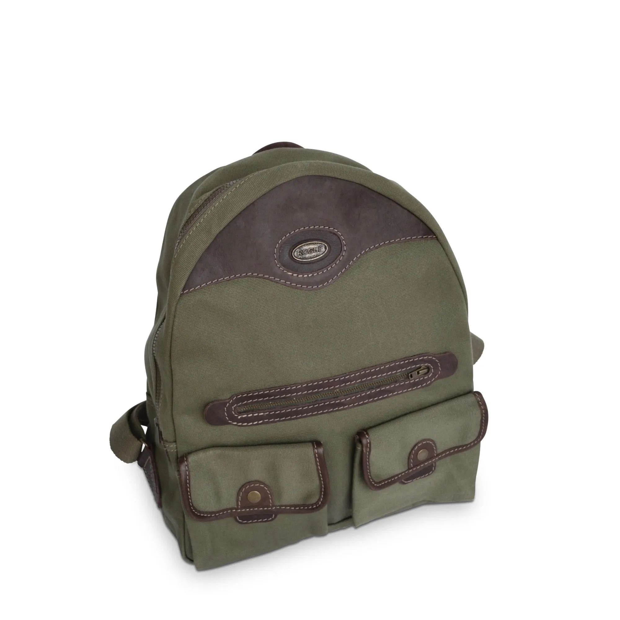 RTG10 Maluti Daypack
