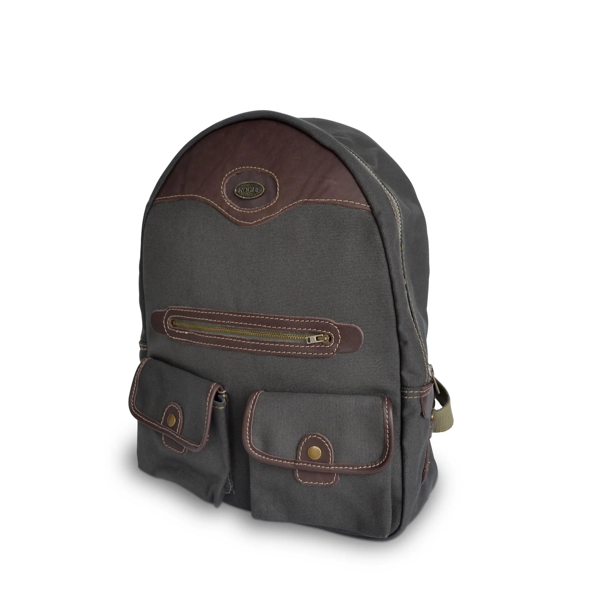 RTG10 Maluti Daypack