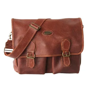 RTG7 Field bag