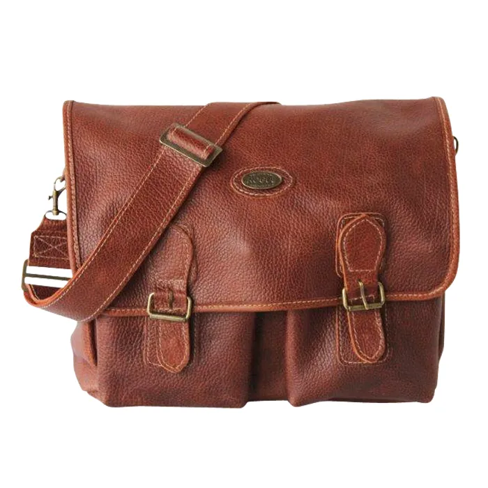 RTG7 Field bag