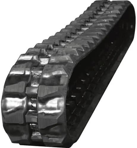Rubber Track 7" 180 x 72 x 45K CD fits Case TL1000 fits Mitsubishi fits Bobcat fits Gehl fits Vermeer fits Boxer fits Scat Trak fits Messersi fits Pazzaglia fits Ditch Witch fits Hanix fits Schaeff