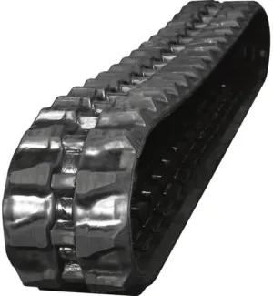 Rubber Track 7" 180 x 72 x 45K CD fits Case TL1000 fits Mitsubishi fits Bobcat fits Gehl fits Vermeer fits Boxer fits Scat Trak fits Messersi fits Pazzaglia fits Ditch Witch fits Hanix fits Schaeff