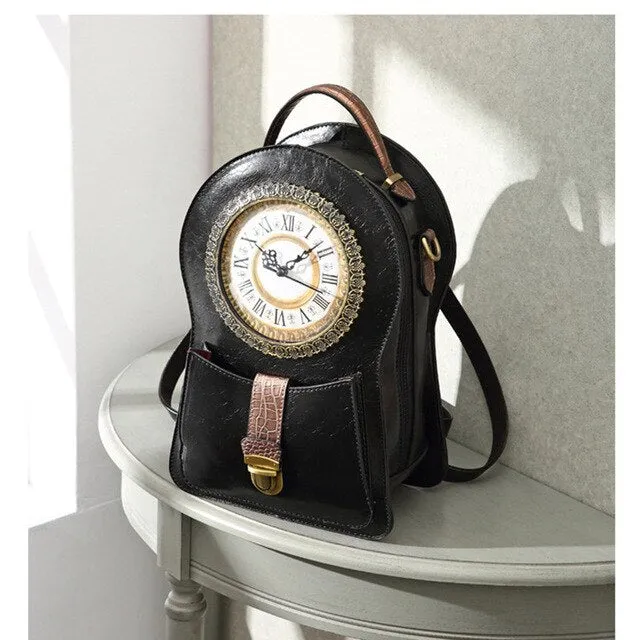 Savings-packed Bags Handy Affordable luxury